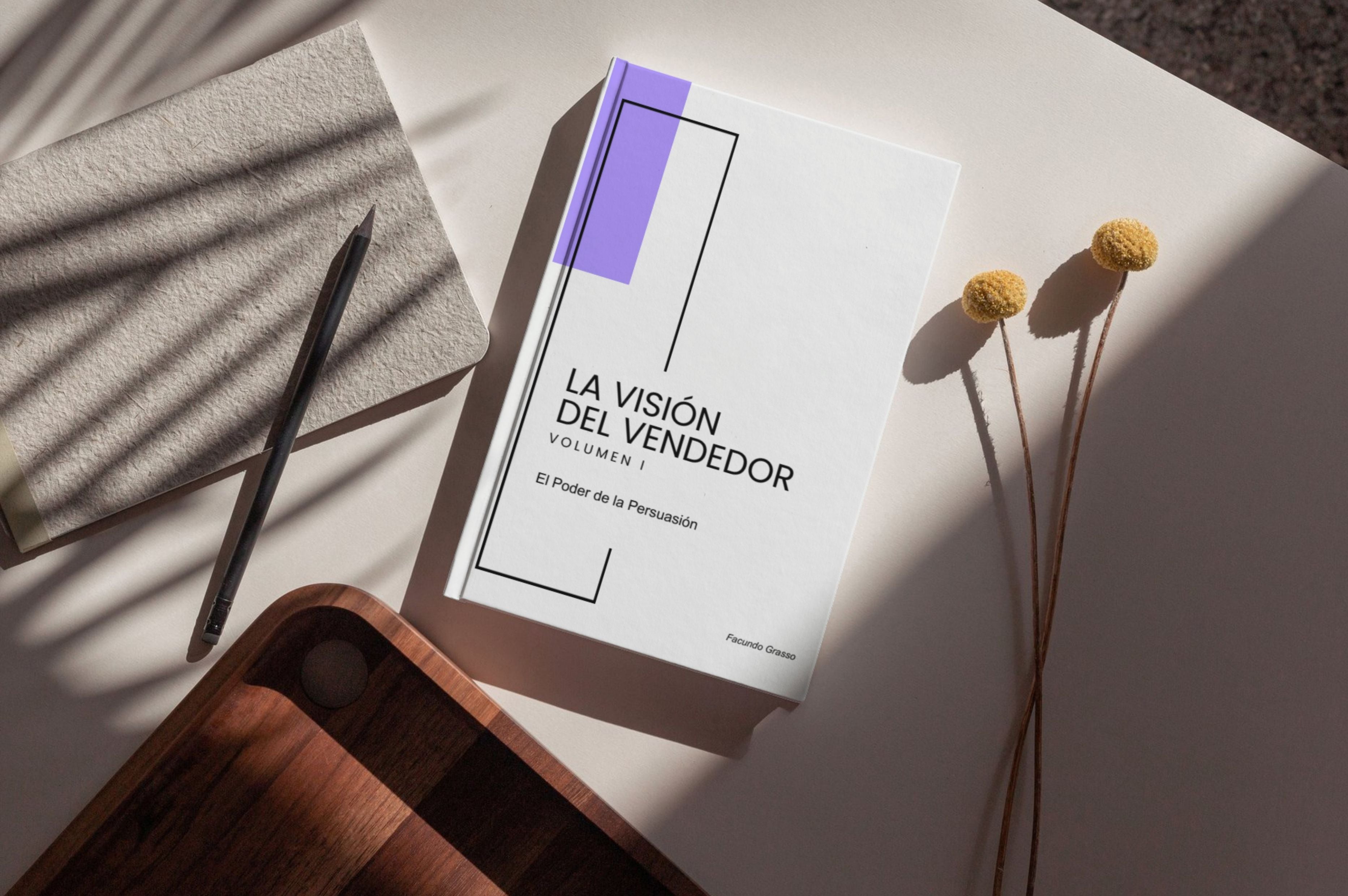 Cerrá Más Ventas en 7 Días